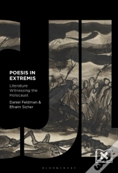 Poesis In Extremis