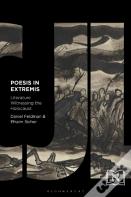 Poesis In Extremis