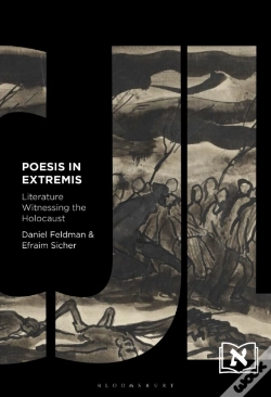 Capa do artigo Poesis In Extremis