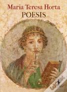 Poesis