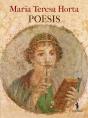 Poesis - Preview