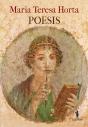 Poesis - Preview