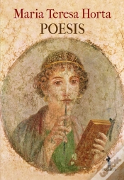 Capa do artigo Poesis