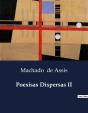 Poesisas Dispersas Ii - Preview
