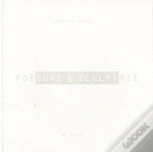Poésure Et Sculptrie