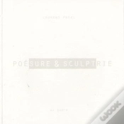 Capa do artigo Poésure Et Sculptrie