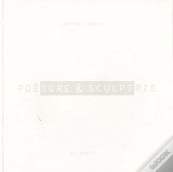 Capa do artigo Poésure Et Sculptrie