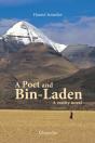 Poet And Bin-Laden - Preview