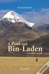 Poet And Bin-Laden