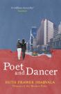 Poet And Dancer - Preview