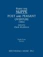 Poet And Peasant Overture - Preview