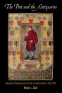 Poet And The Antiquaries - Preview
