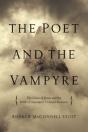 Poet And The Vampyre - Preview
