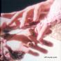 Poet | Artist - CD - Preview