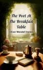 Poet At The Breakfast Table - Preview
