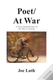 Capa do artigo Poet/At War