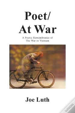Capa do artigo Poet/At War