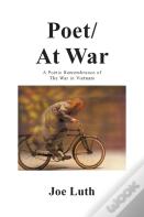 Poet/At War