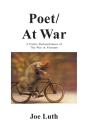 Poet/At War - Preview