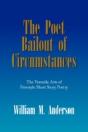 Poet Bailout Of Circumstances - Preview