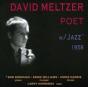 Poet - CD - Preview