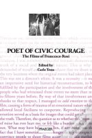 Poet Civic Courage