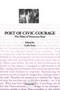 Poet Civic Courage - Preview