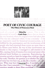 Capa do artigo Poet Civic Courage