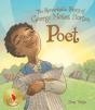 Poet - Preview