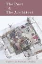 Poet & The Architect - Preview