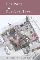 Poet & The Architect