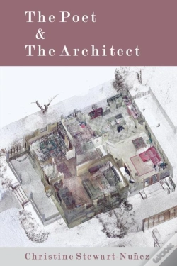 Capa do artigo Poet & The Architect
