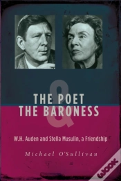 Capa do artigo Poet & The Baroness