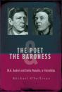 Poet & The Baroness - Preview