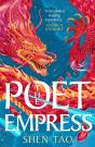 Poet Empress - Preview