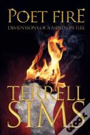 Poet Fire Dimensions Of A Mind On Fire