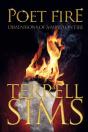Poet Fire Dimensions Of A Mind On Fire - Preview