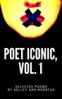 Poet Iconic, Vol. 1 - Preview