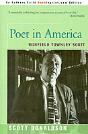 Poet In America - Preview