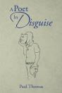 Poet In Disguise - Preview