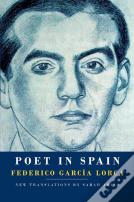 Poet In Spain
