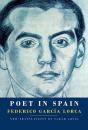 Poet In Spain - Preview