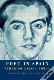 Capa do artigo Poet In Spain