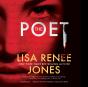 Poet - Preview