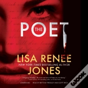 Capa do artigo Poet