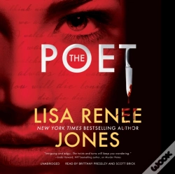 Capa do artigo Poet