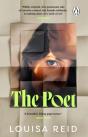 Poet - Preview