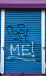 Poet Me!