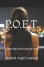 P.O.E.T. - Preview