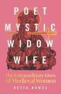 Poet, Mystic, Widow, Wife - Preview